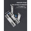 Support pour ordinateur portable-467228631