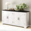 Buffet American Country-2040359849