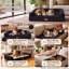Dog Bed Pet Bed-1759651709-1760785862