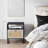 Clester End Table-956487607
