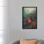 Carefree by Fred Odle - Print-54016739-54016750-54016734