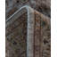 Dmitri One-of-a-Kind 2' 7" X 10' 7" Hand Knotted Area Rug