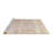 Ciampa Oriental Indoor Rug-352399471