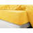 Ochre is out of stock
