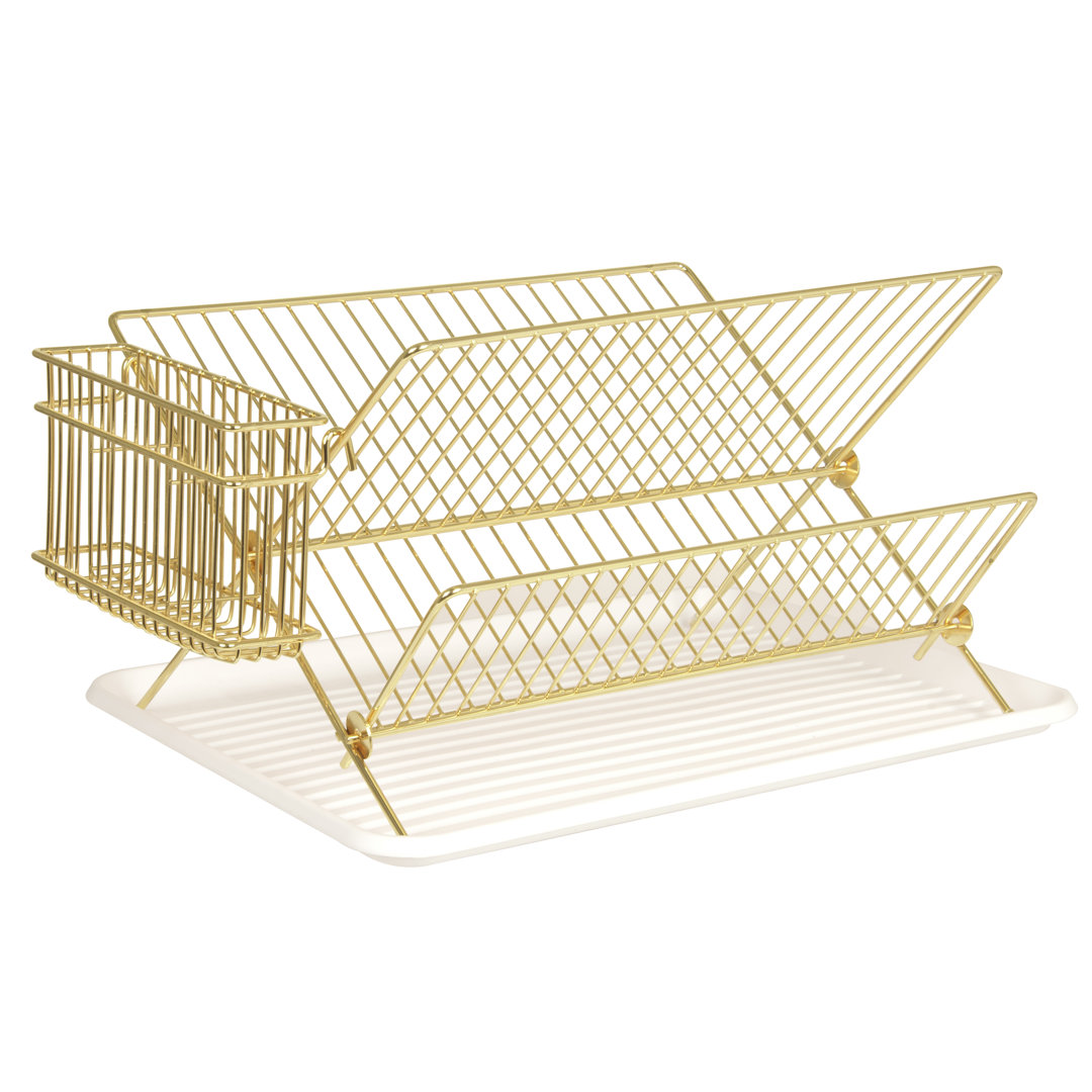 Rinse Basket