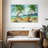 Gillard Hammock-107672689