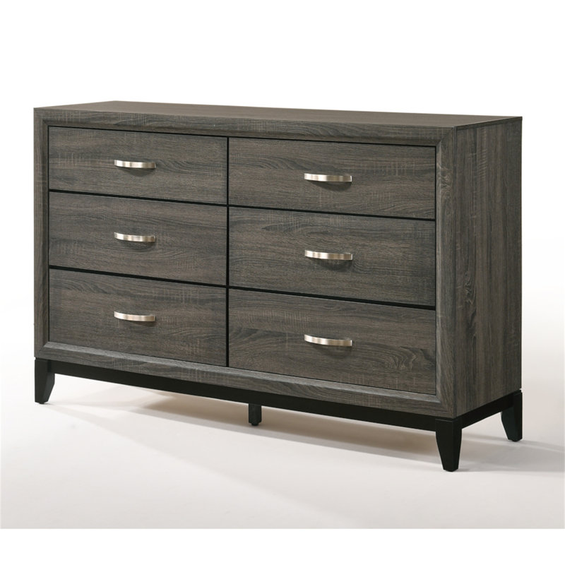 Commode Valdemar