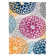 Rearick Floral Pink/Blue/Teal Area Rug