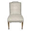 Travis By Michael Weiss Upholstered Dining Chair-44561684-62718115-99922902