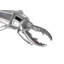 Animals Figurines & Sculptures-106563878