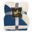 Couverture imperméable pour chiens Catalonia-97567307-97567308