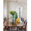 Bergamot Wildflower Wallpaper-1017887120