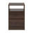 Mcclarrie 16'' W Nightstand-1193498076