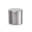 Pot moderne