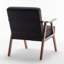 Fauteuil l 26,37 po Jamesina-1700291999
