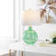 Lampe de table 27" Kirree-131972346