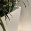 Pot à fleurs Pure Series Nobleton-20733621-71023235-53236034