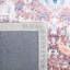 Tapis oriental performance touffeté à la main-63502413