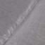 Hunter Linen Duvet Cover-974704142-974704145