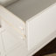Commode double l 6 tiroirs Hivernage-578187361