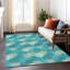Tapis intérieur / extérieur Maliana-96134107