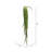 39'' Faux Senecio Succulent