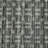 Sioeli Wool Geometric Indoor Rug-1794294992