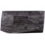 Adrian 60'' W Stone Console Table