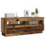 Maxence Unfinished TV Stand-959778279-959669430