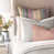White, Pink