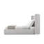 Maxwell Upholstered Bed-2069079340