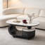 Table basse légère de luxe avec rangement-874214341-874214342-874214365