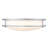 Hanz Selectable LED 2700K, 3000K,3500K, 4000K, 5000K Flush Mount Ceiling Light-1668780003-1667595605