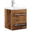 Bathroom Vanity with Basin-80046902