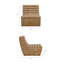 Just a Little Longer Chair-1043973631