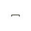 Wire Cabinet Pull-56412871-130784256
