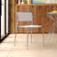 Audrey Dining Chair-96432144-96432151