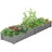 Axavier Planter Box