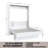 Dekari Storage Murphy Bed-97320999-97320993