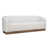 Suomi Ivory Polyester Blend is out of stock