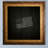 Pyper Rose MDF Sheets Painted With UV Paint Chalkboard-1612188741