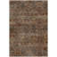 Tapis traditionnel de qualité supérieure lavable à la machine Tirico ATI21-648564362-648564374