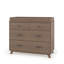 Commode à langer 3 tiroirs Soho-79003233