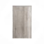 Commode avec grands tiroirs en tissu-1313045703
