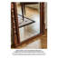 Miroir pleine grandeur French French