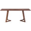 Table de salle à manger Fischer