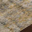 Lena Oriental Area Rug-1739081343