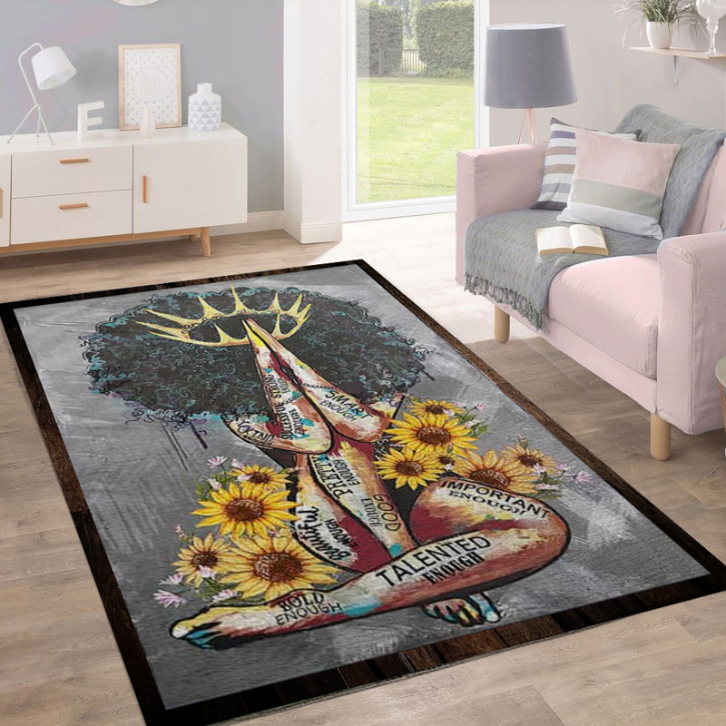 Indoor Rug