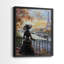 "WOMEN Series DCIV" par J Paul-442082021-442082017