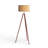 Kisa 60.5'' Tripod Floor Lamp-1353905029-1353905034